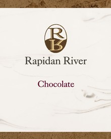 Rapidan River Chocolate