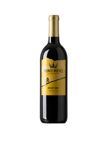 Prince Michel Dessert Wine 750ml