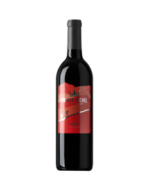 Prince Michel Merlot