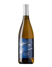 Prince Michel Barrel Select Chardonnay