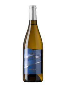 Prince Michel Chardonnay
