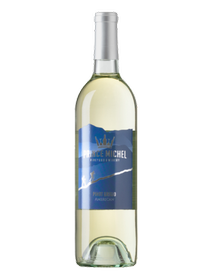 Prince Michel Pinot Grigio