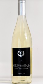 FIREWINE Peach