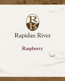 Rapidan River Raspberry