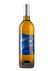 Prince Michel Tres Bien - 750ml